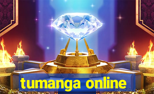 tumanga online